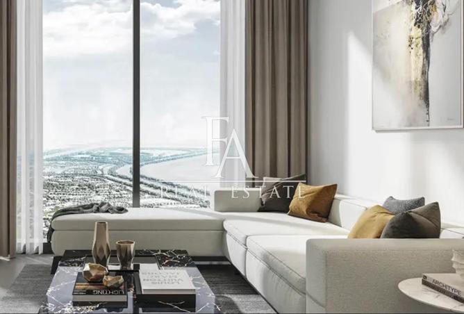 84900926 - Property Image 2