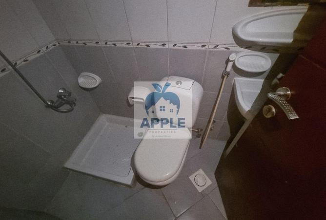 87032259 - Property Image 3