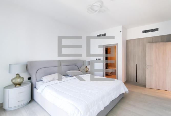 100415542 - Property Image 2