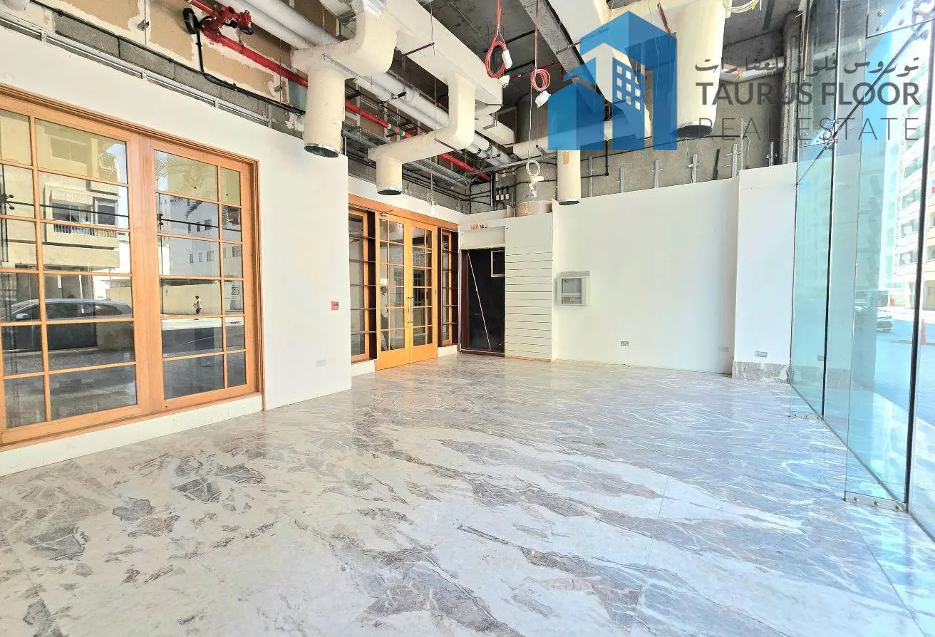 105540445 - Property Main Image