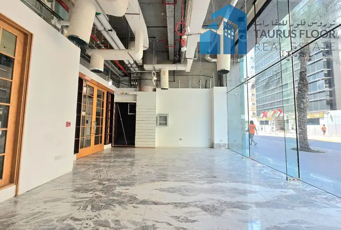 105540445 - Property Image 3