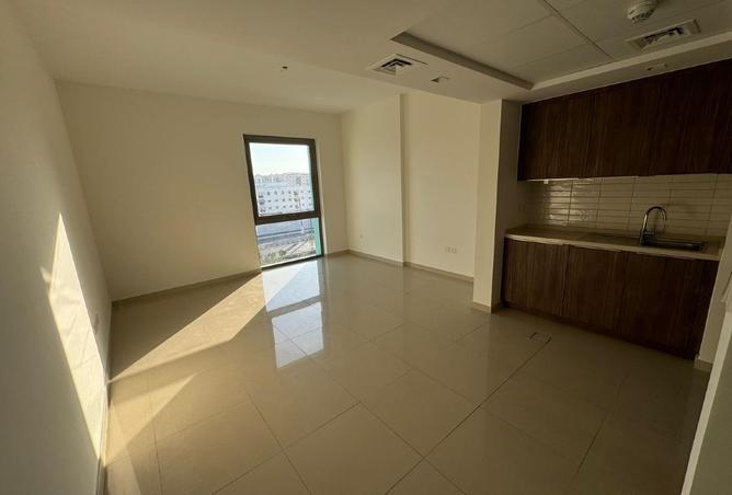 16139609 - Property Image 3