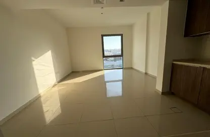 Apartment - 1 Bedroom - 2 Bathrooms for rent in Uptown Al Zahia - Al Zahia - Muwaileh Commercial - Sharjah