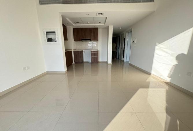 16139609 - Property Image 2