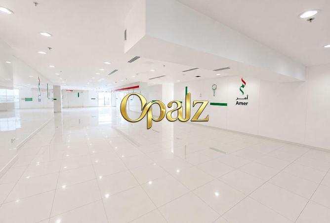 128853173 - Property Image 3