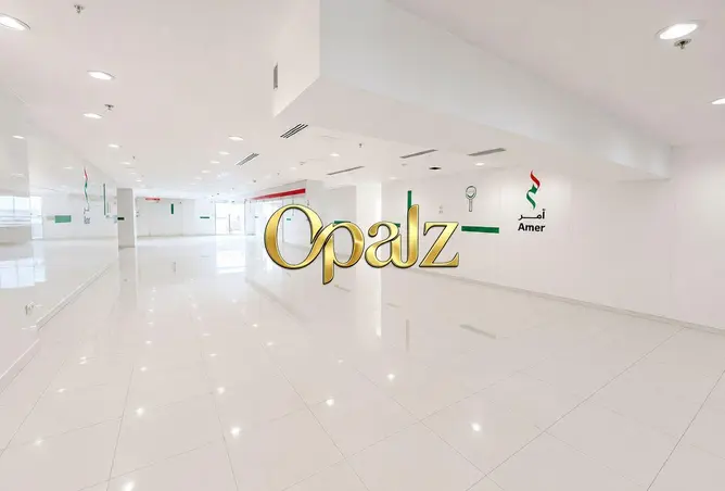 128853173 - Property Image 3