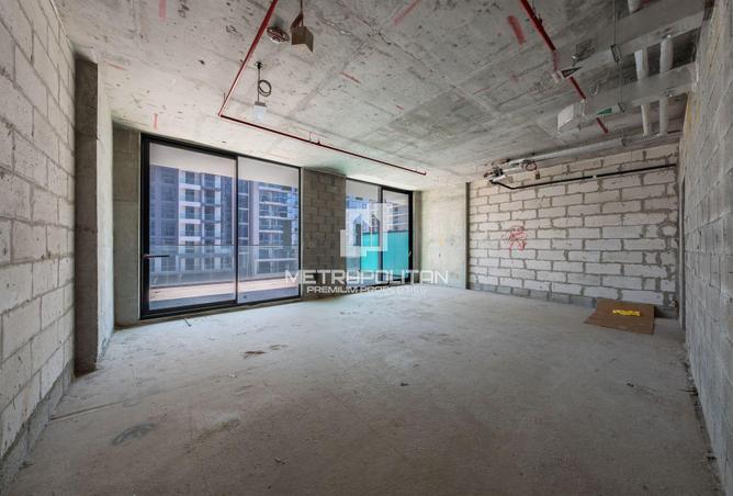 100851425 - Property Main Image