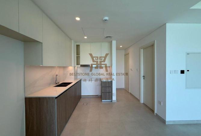 112733079 - Property Image 2