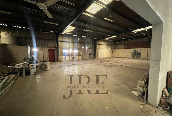 58588850 - Property Image 2