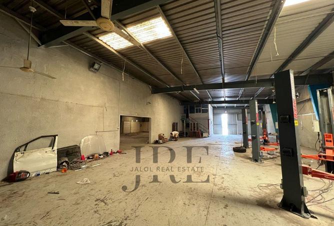 58588850 - Property Image 3