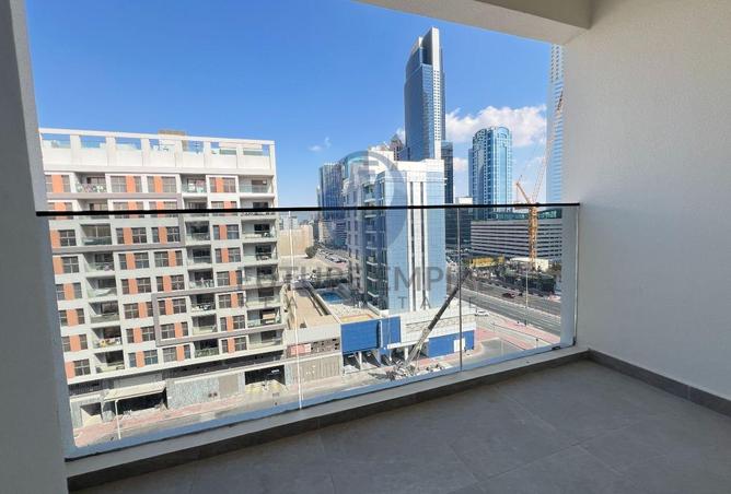 56532081 - Property Image 2