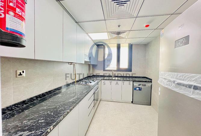 56532081 - Property Image 3