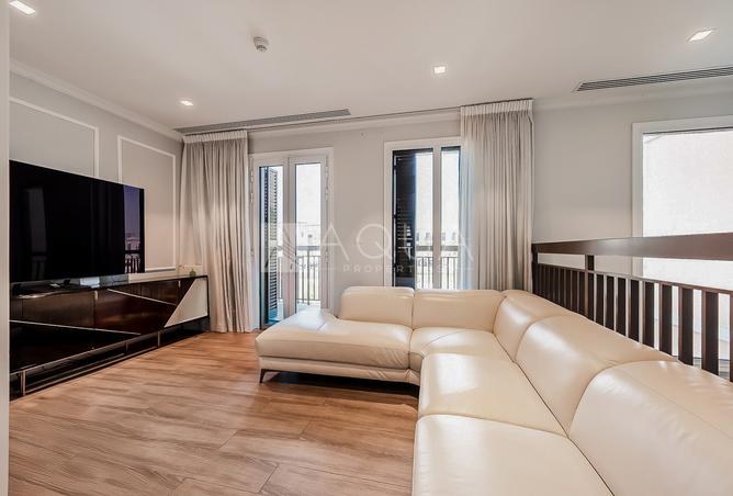 15998441 - صورة العقار 3