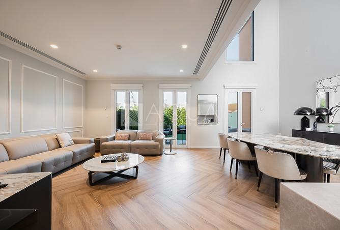 15998441 - صورة العقار 2