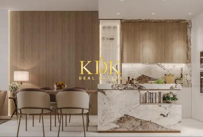 61669268 - Property Image 2