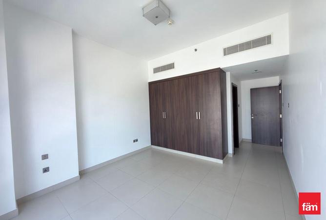 98704679 - Property Main Image