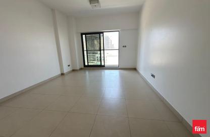 Apartment - 1 Bedroom - 2 Bathrooms for sale in Jeewar - District 11 - Jumeirah Village Circle - Dubai