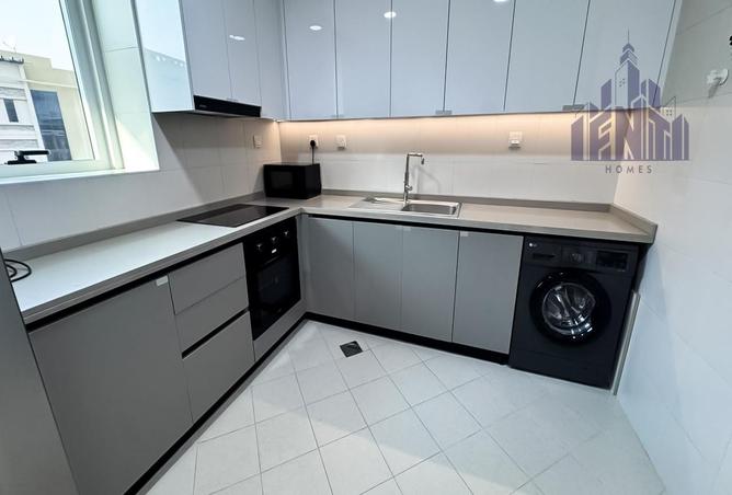 141919194 - Property Main Image