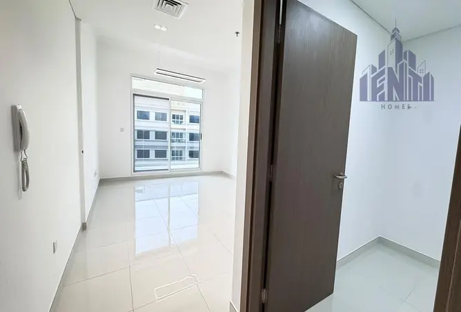 141919194 - صورة العقار 3