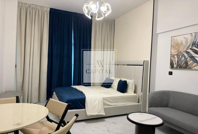 69499867 - Property Image 3