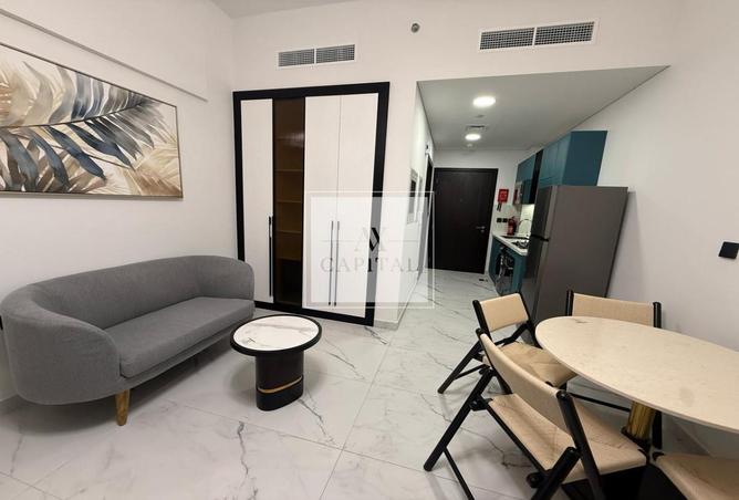 69499867 - Property Main Image