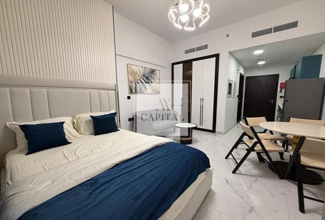 69499867 - Property Image 2