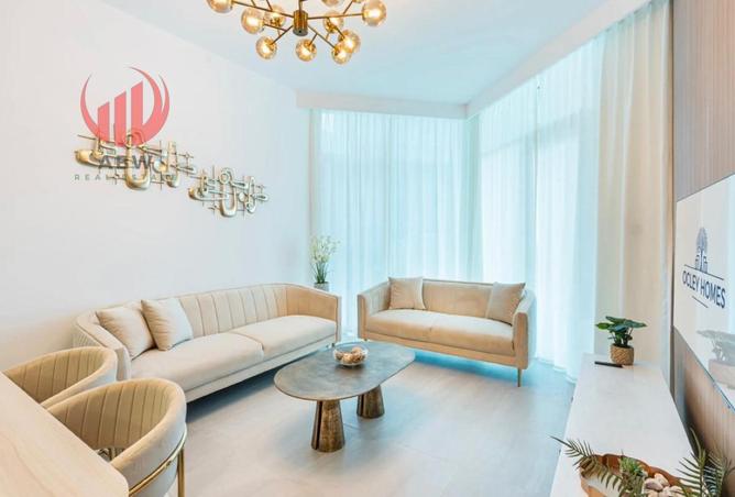 62870138 - Property Image 3