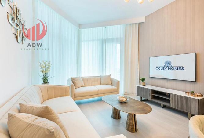 62870138 - Property Main Image