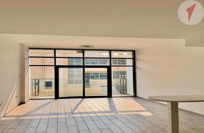 Apartment - Studio - 1 for rent in Shamal Residences 2 - District 14 - Jumeirah Village Circle - Dubai