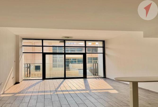 140130685 - Property Image 3
