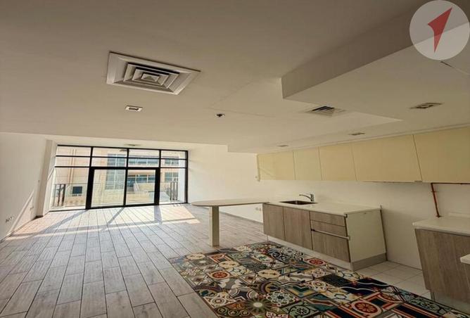 140130685 - Property Image 2