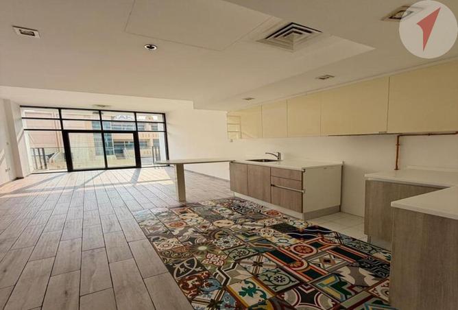 140130685 - Property Main Image
