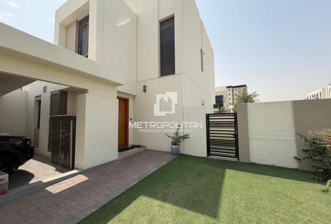 67821228 - صورة العقار 2