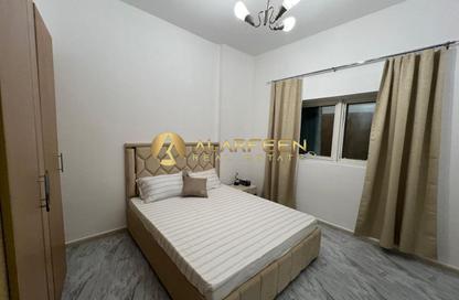Apartment - 1 - 2 for rent in Axis Residence 8 - Axis Residence - Dubai Silicon Oasis - Dubai Apartment - 1 - 2 for rent in Axis Residence 8 - Axis Residence - Dubai Silicon Oasis - Dubai