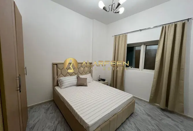 166534143 - Property Image 2