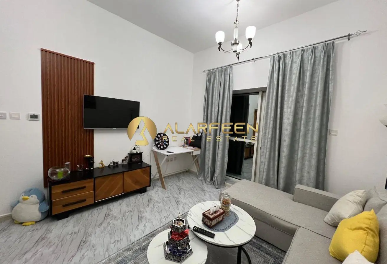 166534143 - Property Main Image