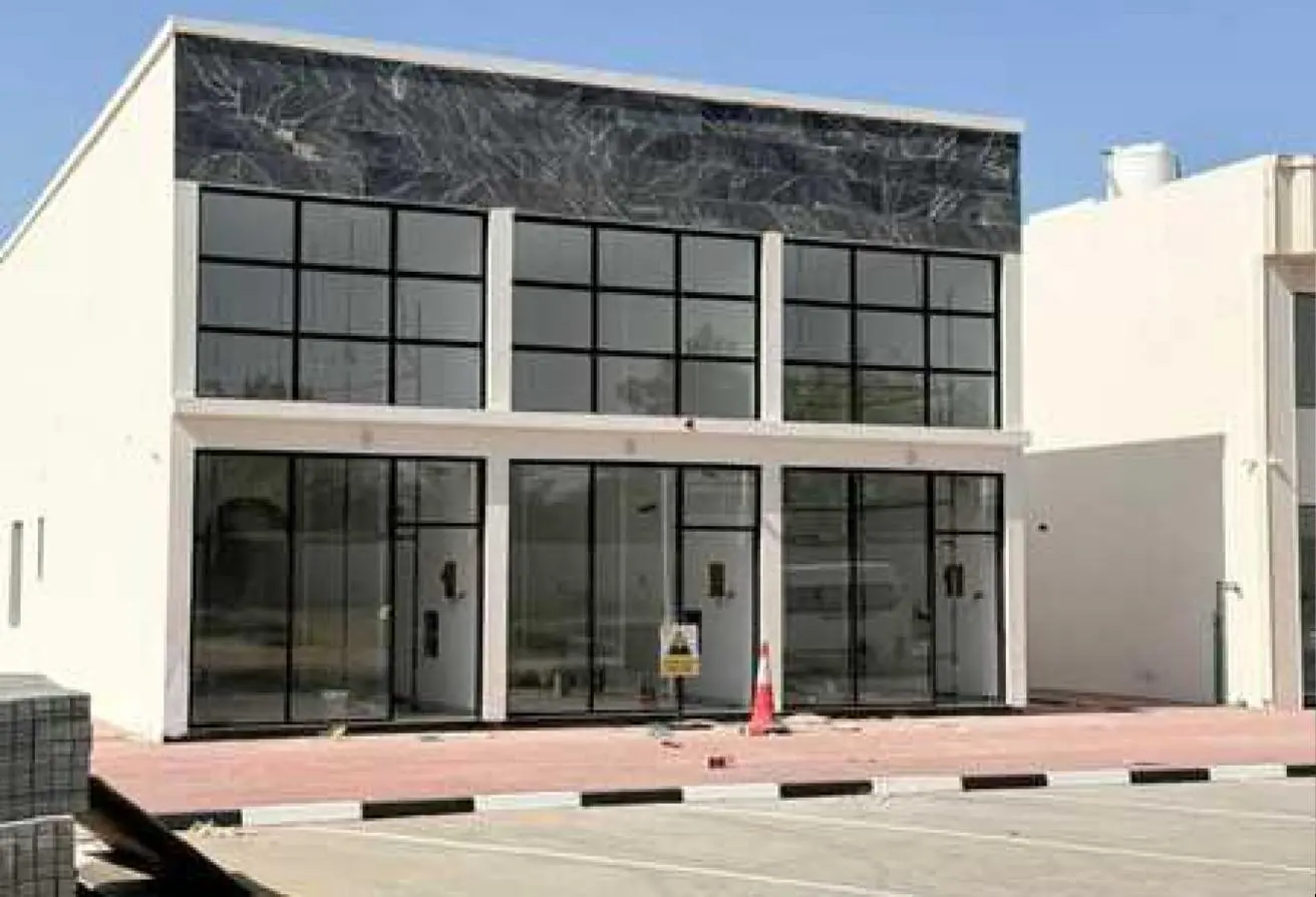 62056772 - الصورة الرئيسية للعقار