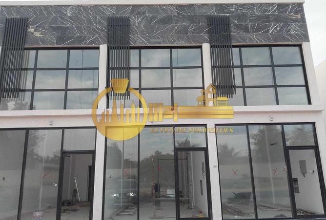 62056772 - صورة العقار 2