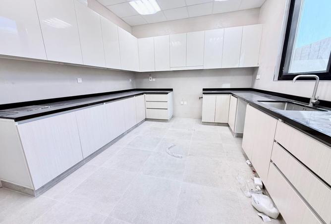 91368688 - Property Image 2