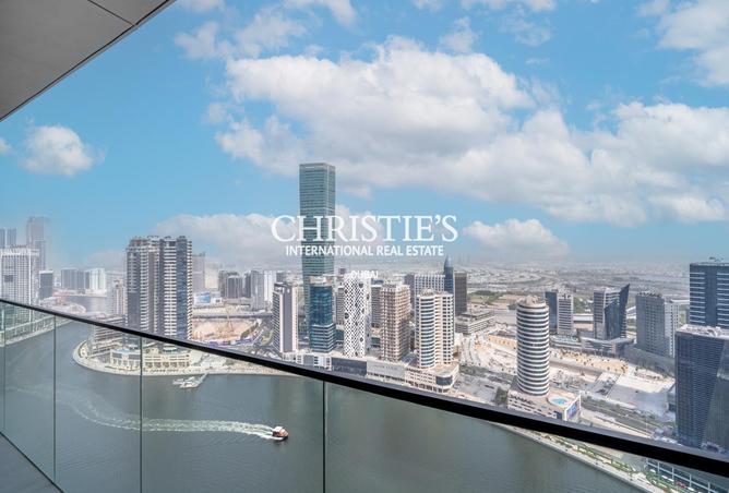 74252301 - Property Main Image