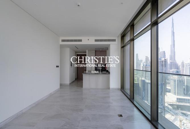 74252301 - صورة العقار 2