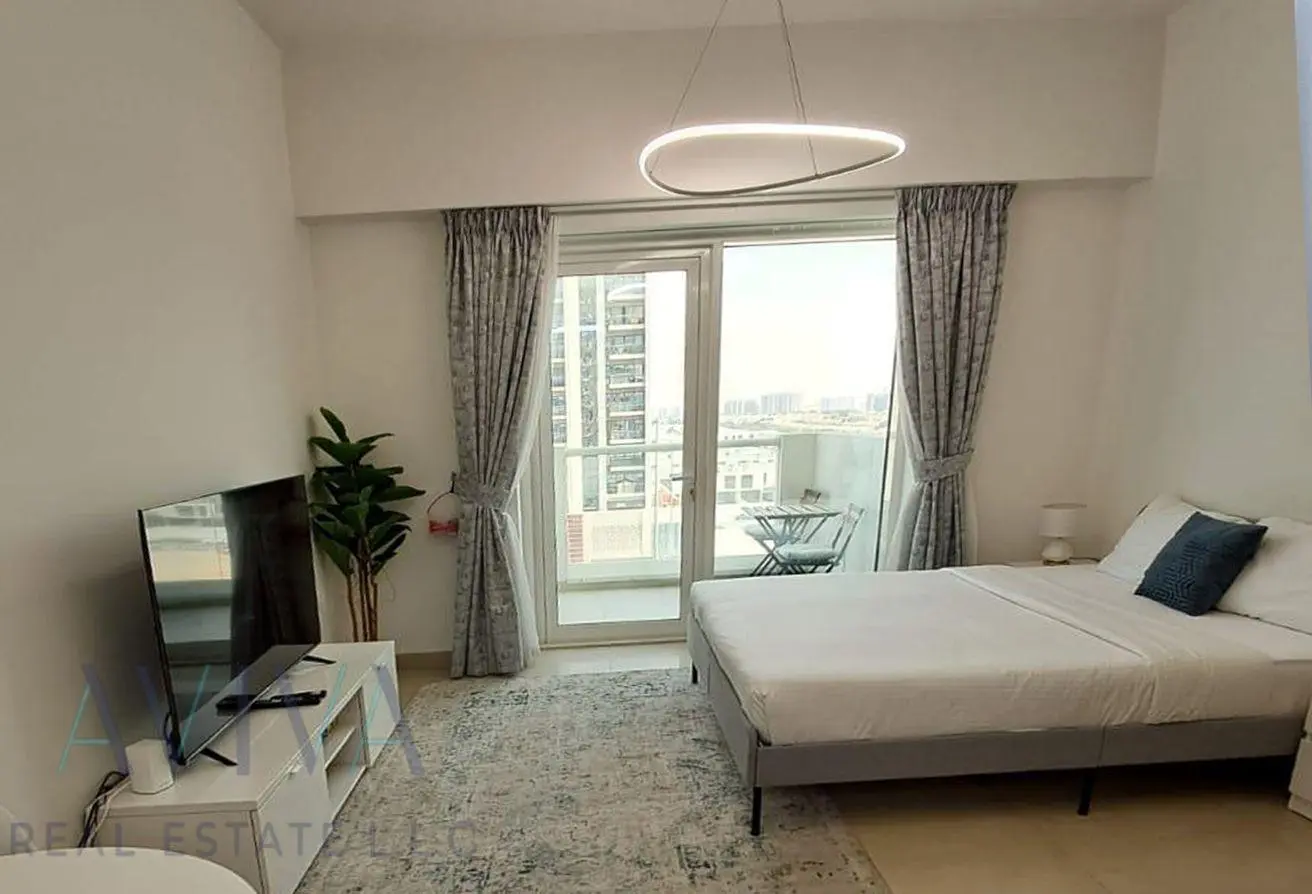 149554509 - Property Main Image