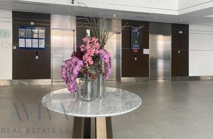 Apartment - Studio - 1 for rent in Azizi Farishta - Al Furjan - Dubai
