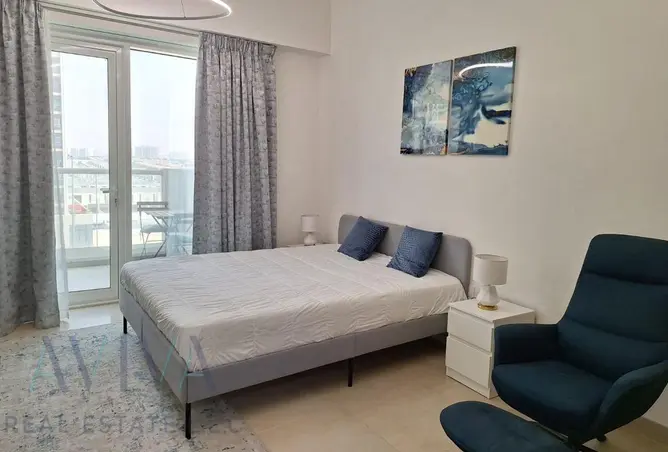 149554509 - Property Image 3