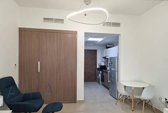 149554509 - Property Image 2