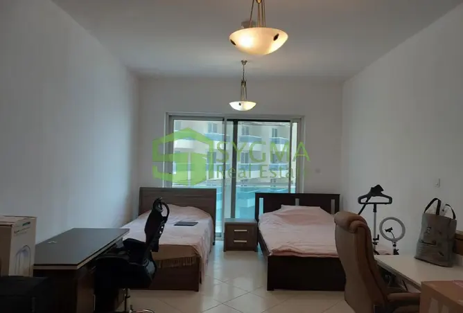 146889302 - Property Image 2
