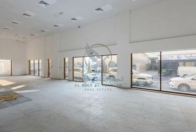 143753199 - Property Main Image