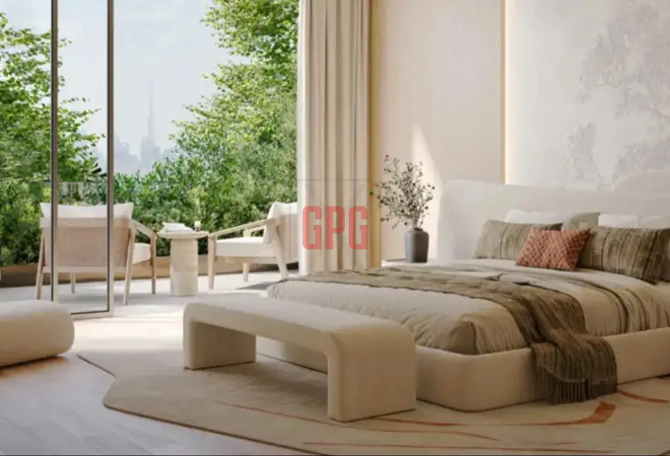 152361756 - Property Main Image