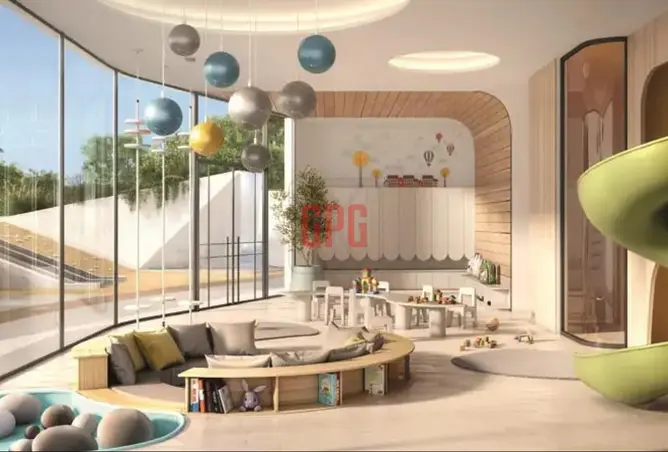 152361756 - Property Image 3