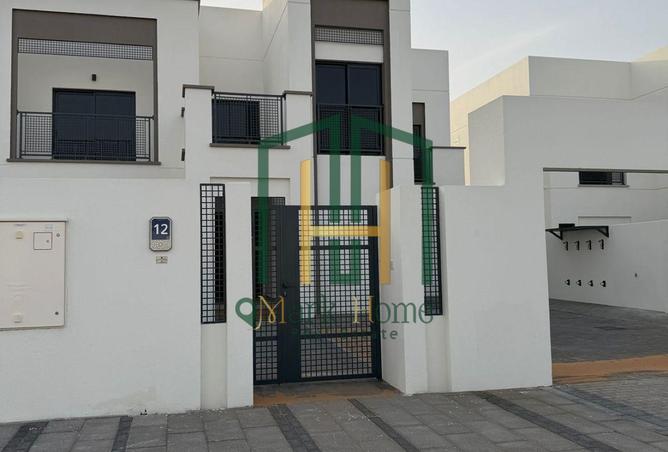 73857847 - Property Main Image